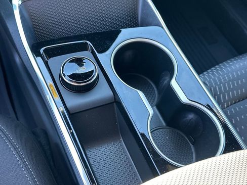 New 2026 Chevrolet Equinox LT w/ LPO, Floor Liner Package image 20