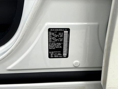 Used 2017 INFINITI QX80 4WD image 34