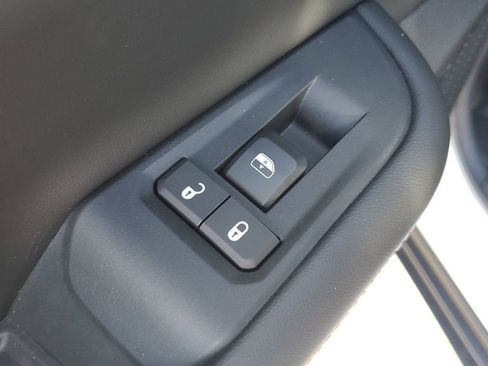 New 2025 Jeep Grand Cherokee Limited image 19