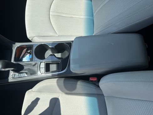 Used 2019 Hyundai Sonata SEL FWD image 25