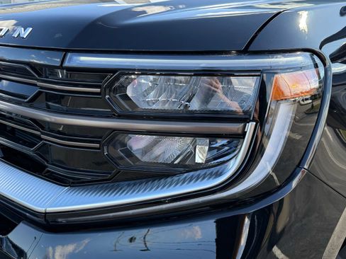 New 2026 Ford Expedition King Ranch image 22