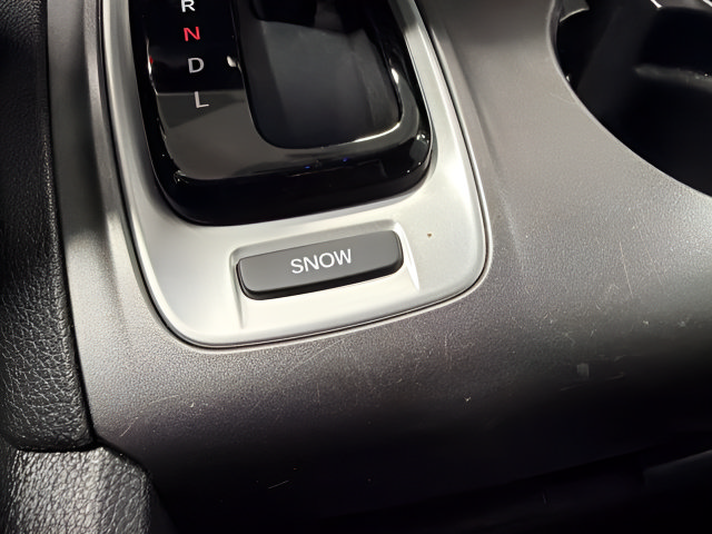 Used 2019 Honda Ridgeline RTL-T image 24