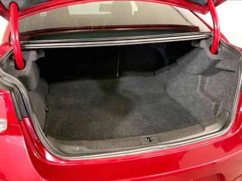 Used 2014 Chevrolet Malibu LT image 4