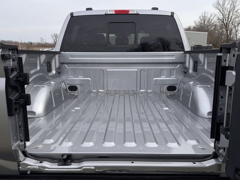 New 2025 Ford F150 Tremor w/ Equipment Group 402A High image 23