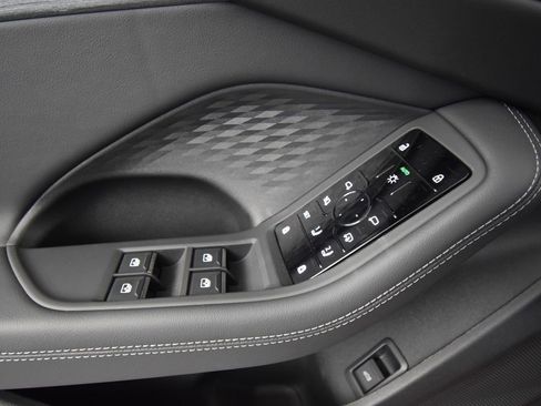 New 2025 Audi A5 2.0T Premium AWD/4WD image 23