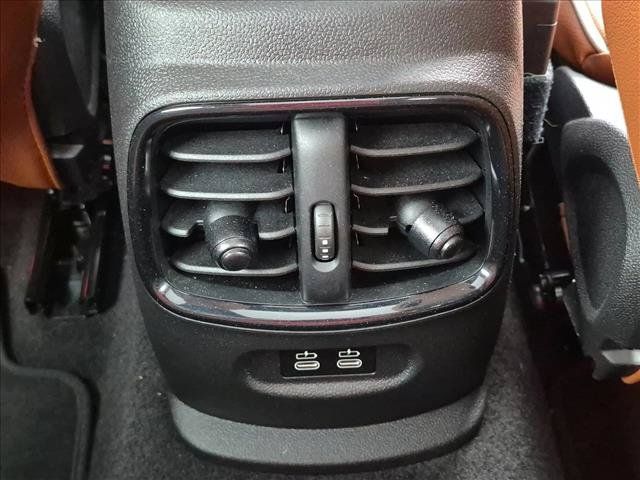 Used 2022 MINI Cooper Clubman S w/ Signature Upholstery Package FWD image 18