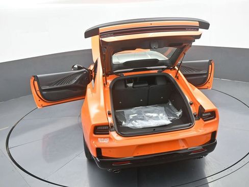 New 2026 Dodge Charger Scat Pack image 57