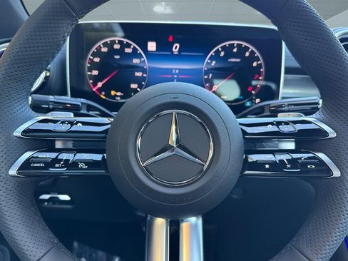New 2026 Mercedes-Benz CLE 300 4MATIC Coupe image 15