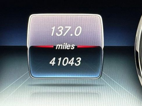 Used 2019 Mercedes-Benz G 63 AMG G 63 AMG image 18