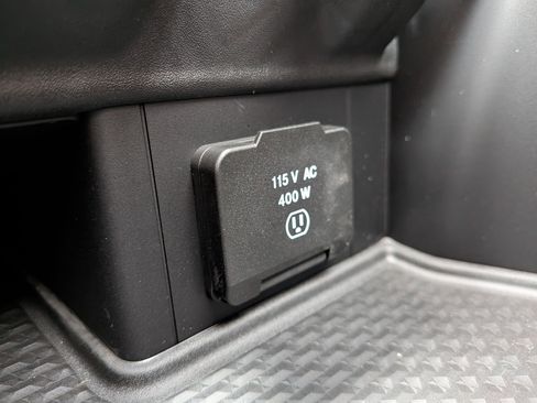 New 2026 RAM 1500 Big Horn image 17