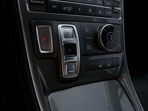 Certified 2023 Hyundai Santa Fe SEL Premium image 22