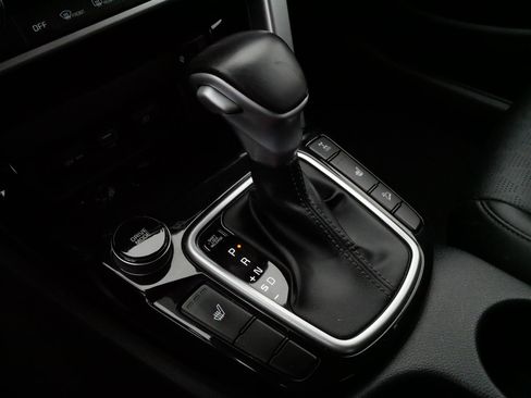 Used 2022 Kia Seltos EX image 24