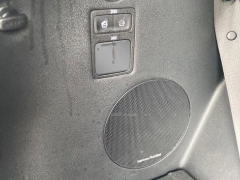 Used 2024 Hyundai Palisade Calligraphy image 39