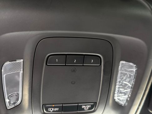 Used 2023 Cadillac CT5 Luxury RWD image 58