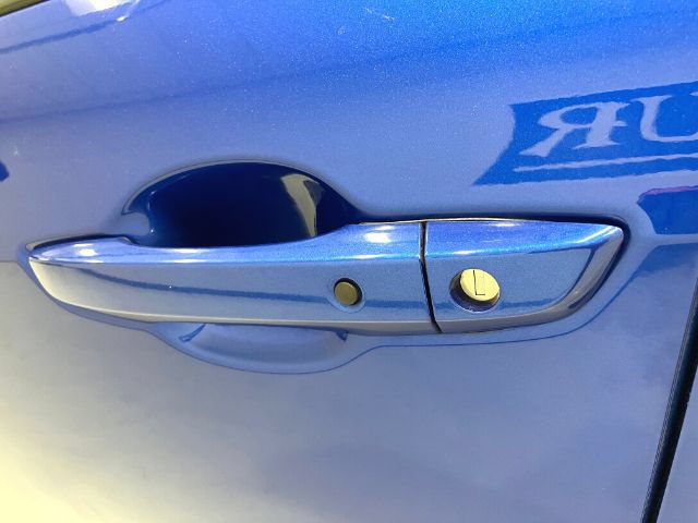 Used 2019 Honda Civic Sport image 18