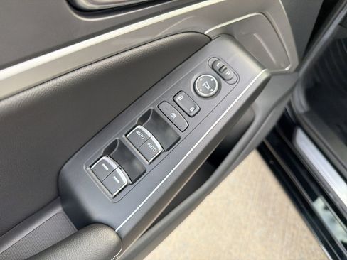 Used 2025 Acura Integra A-Spec image 15