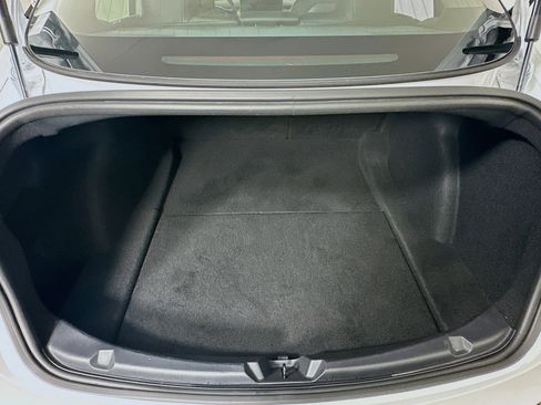 Used 2020 Tesla Model 3 Standard Range Plus image 27