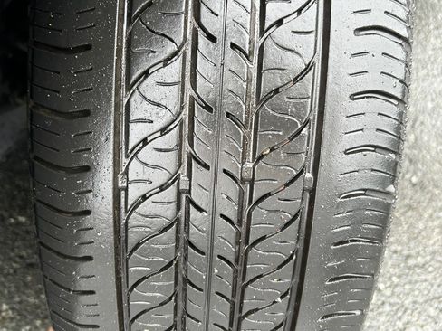 Used 2023 Volvo XC40 Recharge Plus image 66