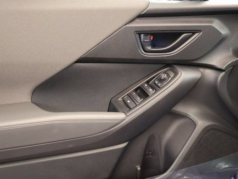 New 2026 Subaru Crosstrek 2.5i Premium AWD/4WD image 10