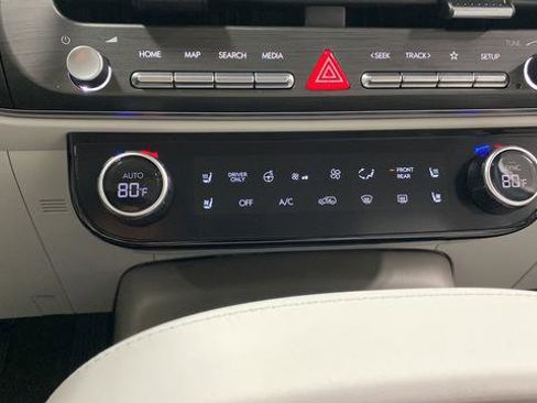 New 2026 Hyundai Palisade Limited image 18