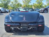 Used 1999 Plymouth Prowler image 5