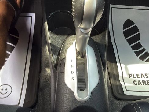 Used 2014 Honda Insight EX image 39