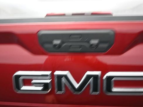 Used 2024 GMC Sierra 1500 Elevation w/ Elevation Premium Package image 25