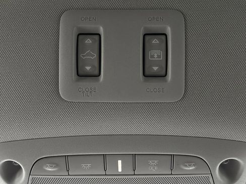 Used 2021 Nissan Murano SL image 25