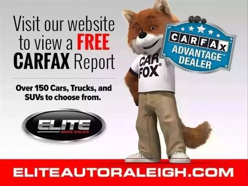 Used 2015 Jeep Wrangler Unlimited Sahara w/ Connectivity Group AWD/4WD image 2
