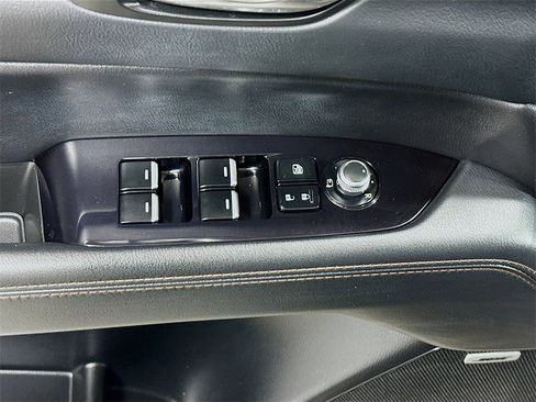 Used 2021 MAZDA CX-5 Grand Touring w/ GT Premium Package image 18