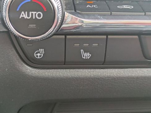 Used 2024 MAZDA CX-30 AWD 2.5 S w/ Preferred Package image 25