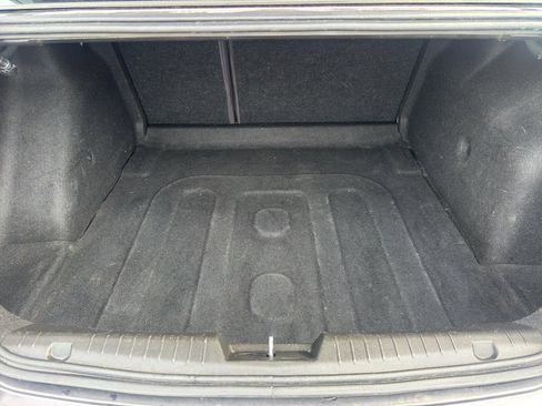 Used 2015 Chevrolet Cruze LT w/ Technology Package image 22