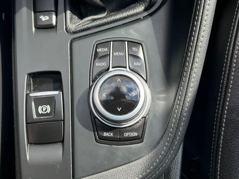 Used 2017 BMW X1 xDrive28i AWD/4WD image 19
