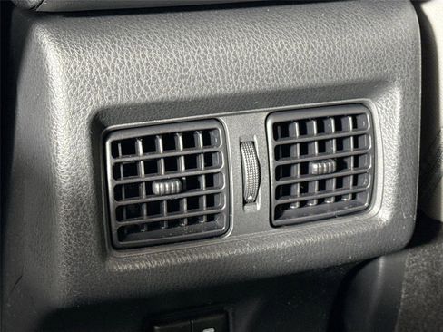 Certified 2025 Toyota Camry SE w/ Convenience Package image 38