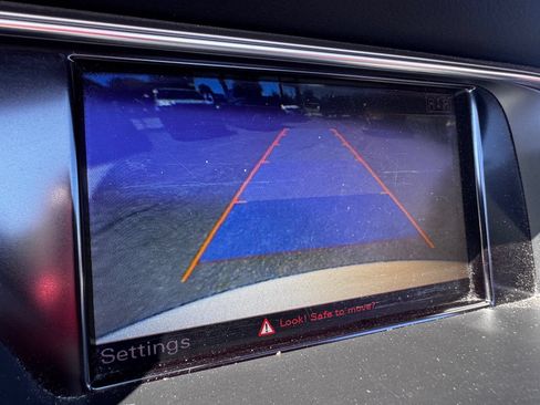 Used 2012 Audi S5 Prestige AWD/4WD image 20