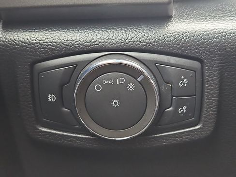 Used 2021 Ford Expedition XLT RWD image 27