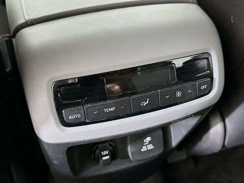 Used 2021 Hyundai Palisade SEL w/ Convenience Package image 27