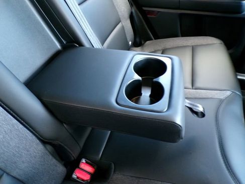 New 2026 Ford Bronco Sport Big Bend w/ Convenience Package image 10