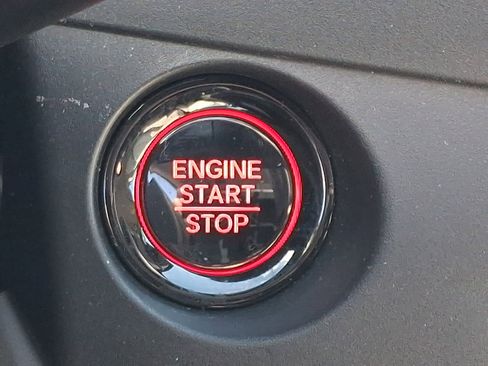 Certified 2024 Honda Accord LX image 23