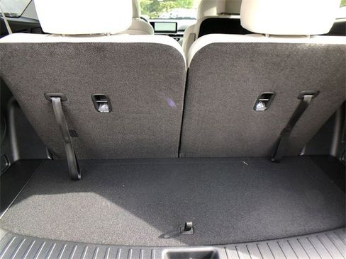 New 2025 Kia Sorento X-Line EX image 25