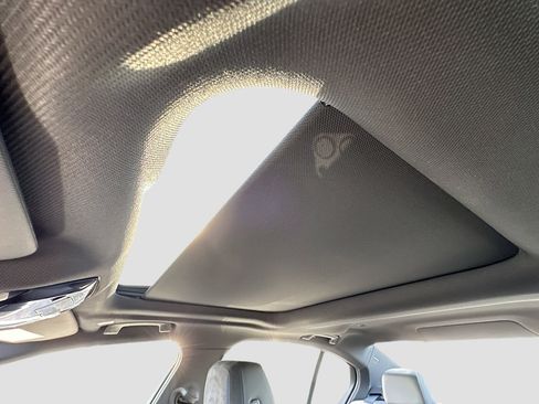 New 2027 BMW 530i RWD image 16