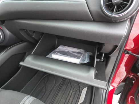 Used 2023 Chevrolet Blazer LT w/ LPO, Floor Liner Package image 45