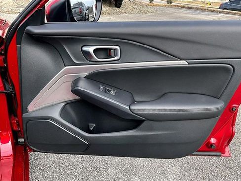 Used 2024 Acura Integra image 26