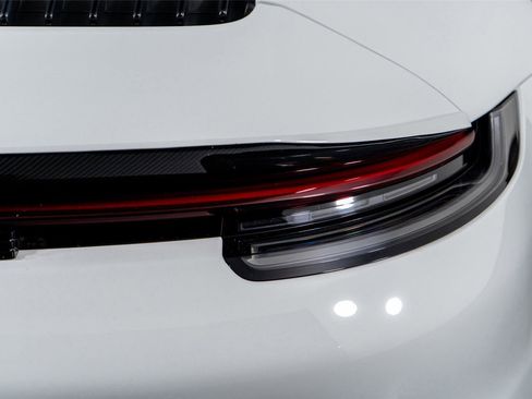 Used 2021 Porsche 911 Carrera S RWD image 14