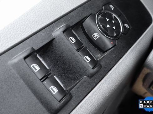 Used 2019 Ford F350 XL w/ XL Value Package image 16