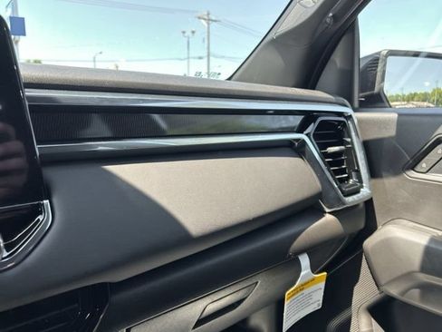 New 2026 GMC Canyon Elevation w/ Convenience Package AWD/4WD image 33