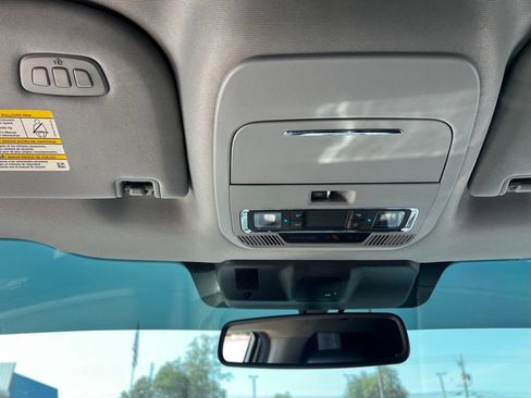 Used 2021 Ford F150 Lariat w/ Equipment Group 502A High AWD/4WD image 49