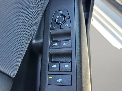 Used 2025 BMW X3 xDrive30i w/ M Sport Package image 18