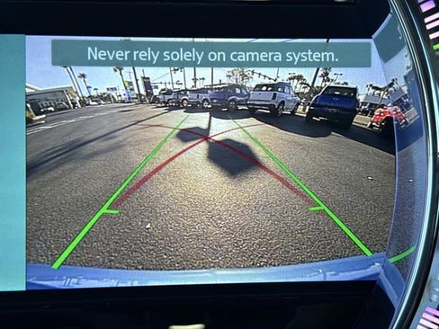 Certified 2023 MINI Cooper S image 18