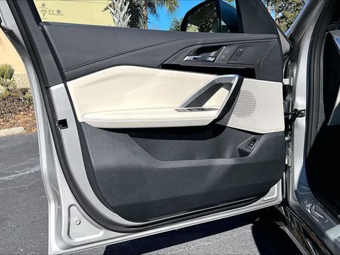 New 2026 BMW X1 xDrive28i w/ Technology Package image 10